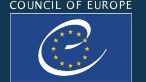 Savet Evrope ukida imunitet